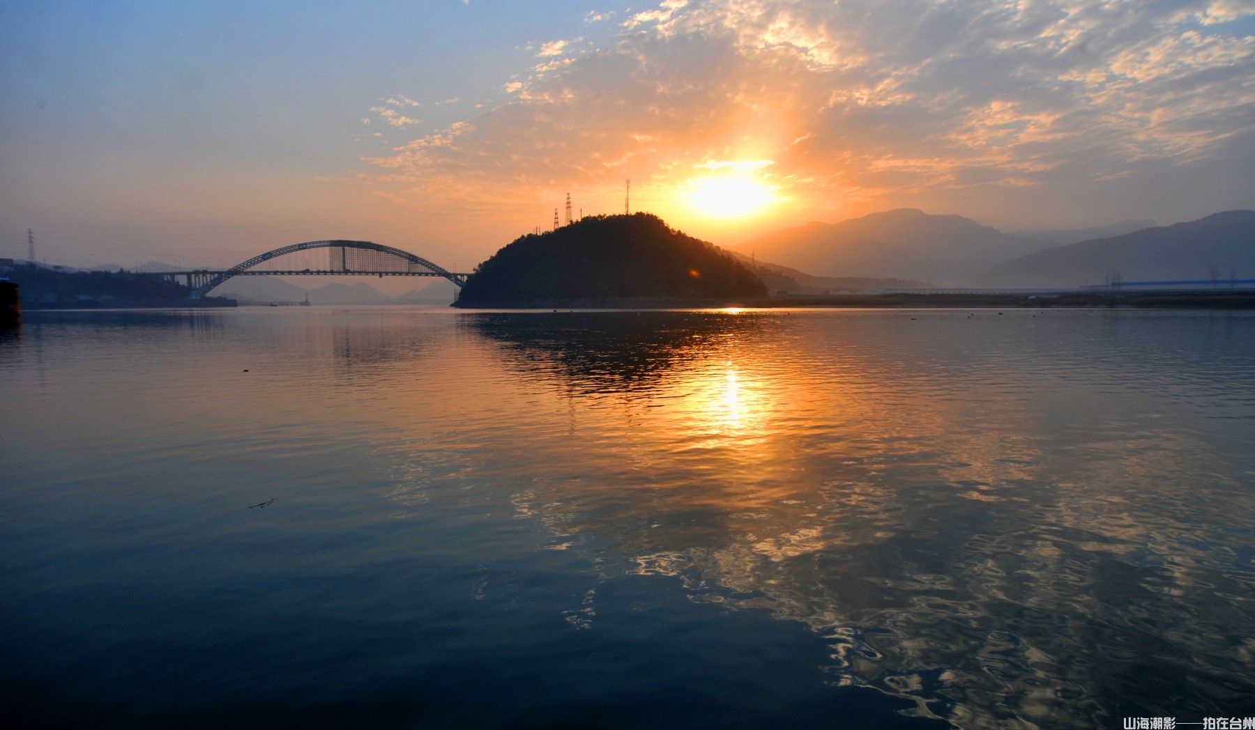 三门农博园影视基地：天然影棚与产业融合的典范(图4)