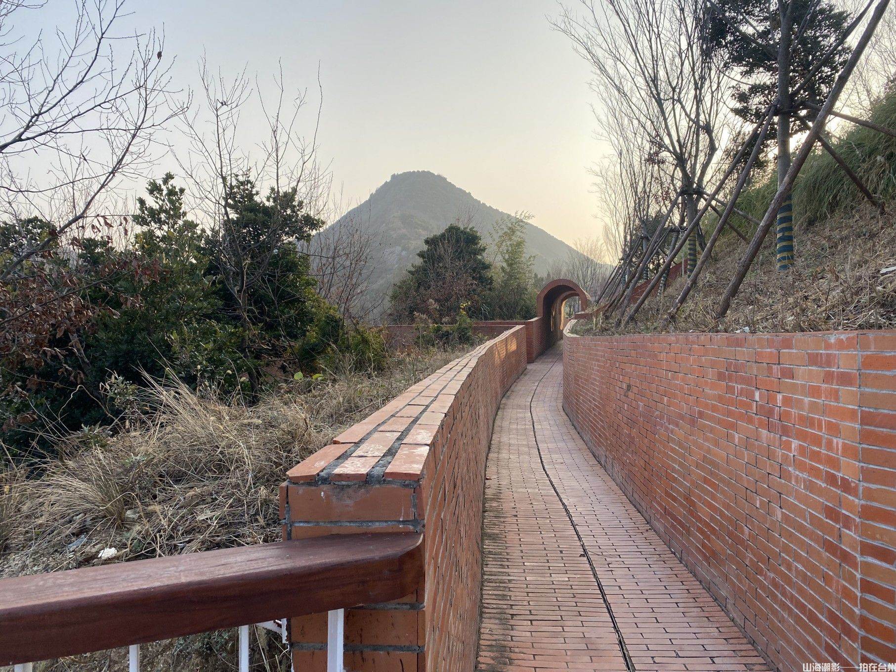 碧海长天映光影——金清黄廊灯塔影视取景地专业解析(图5)