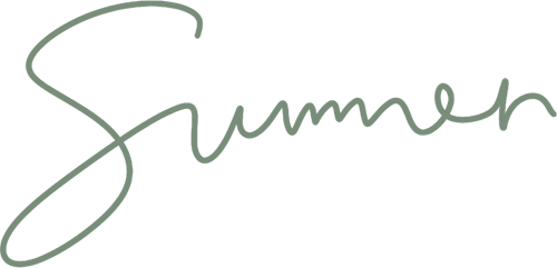  云端之境，光影舞台——黄岩天空之城影视外景拍摄新地标(图7)