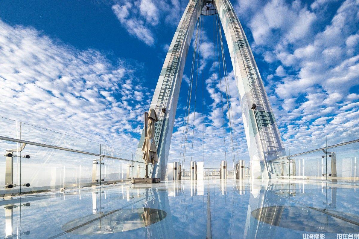 光影绘仙山，奇境入镜来——台州仙居神仙居影视外景全攻略(图21)