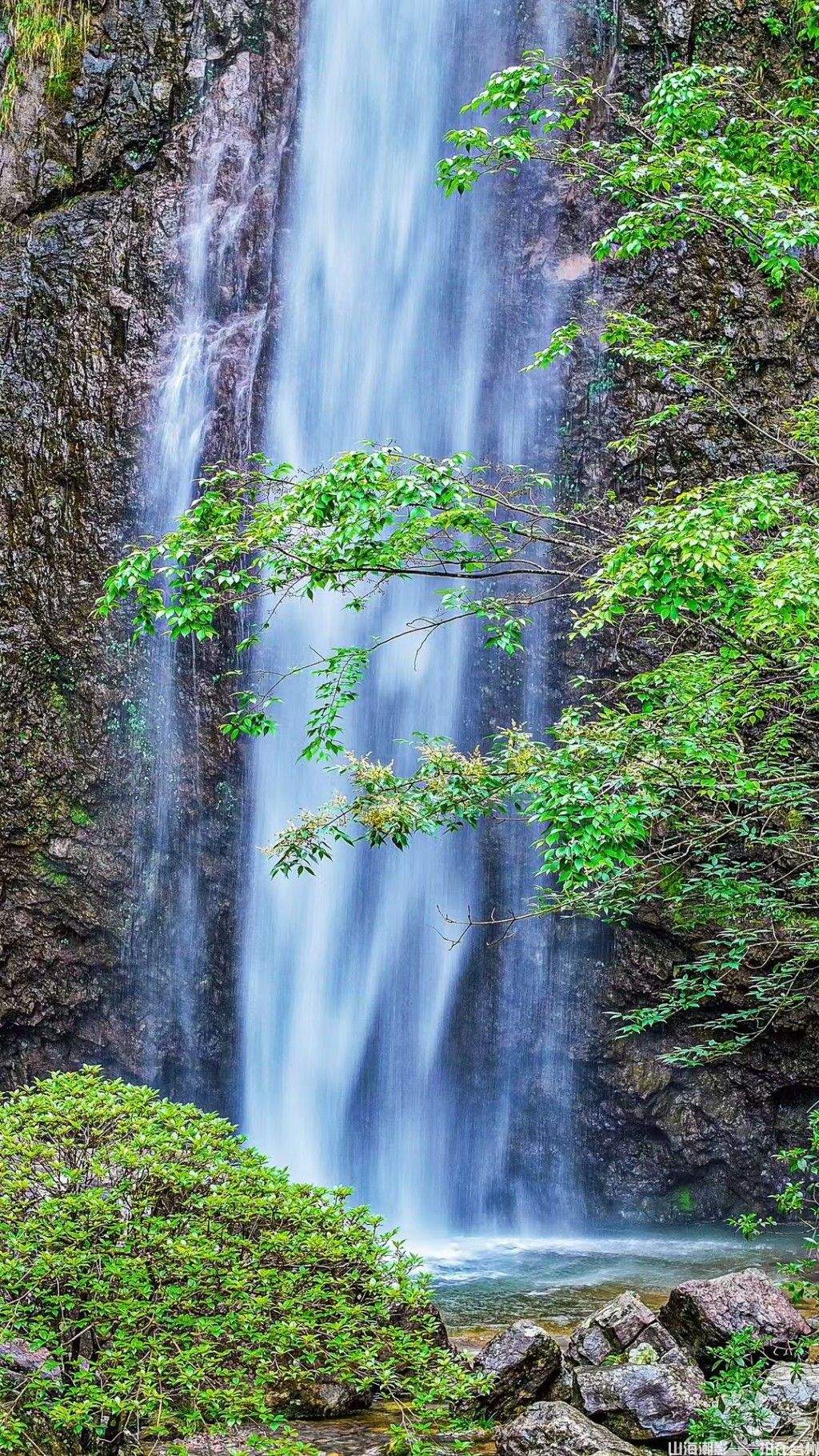 光影绘仙山，奇境入镜来——台州仙居神仙居影视外景全攻略(图7)