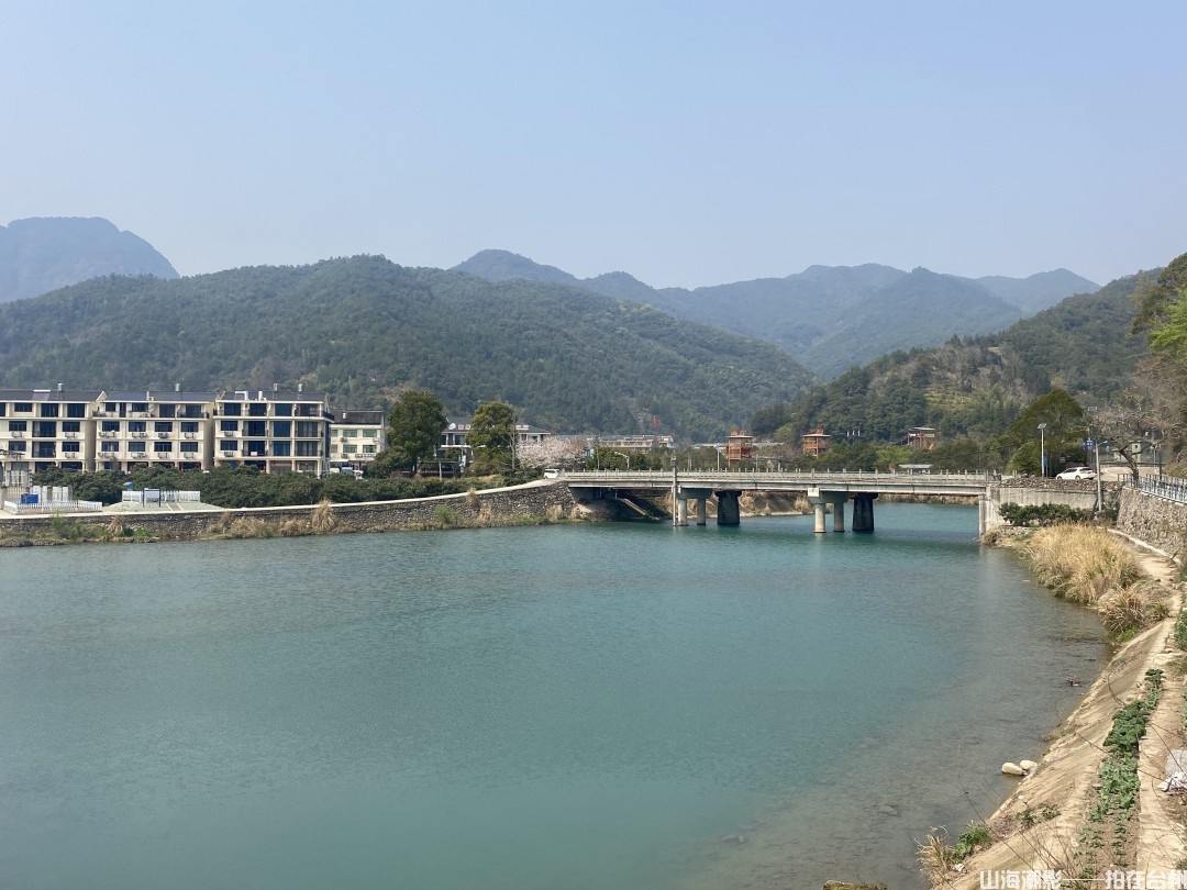 古韵柔川·时光长廊——屿头沙滩老街影视外景核心区探秘(图17) 古韵柔川·时光长廊——屿头沙滩老街影视外景核心区探秘(图17)