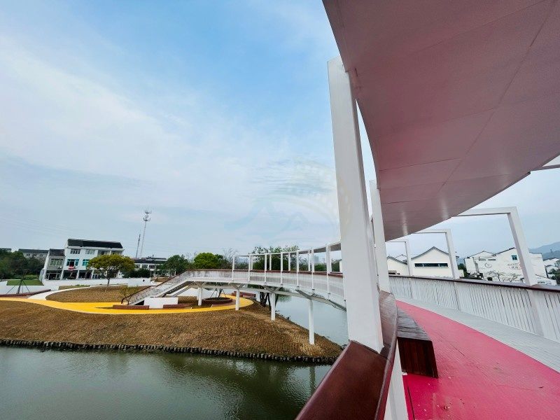 螺洋水滨村—乡村风情的影视外景宝藏(图3) 螺洋水滨村—乡村风情的影视外景宝藏(图3)