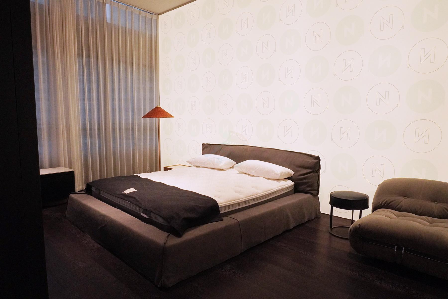 椒江腾达中心neighbor家居生活馆(图20)