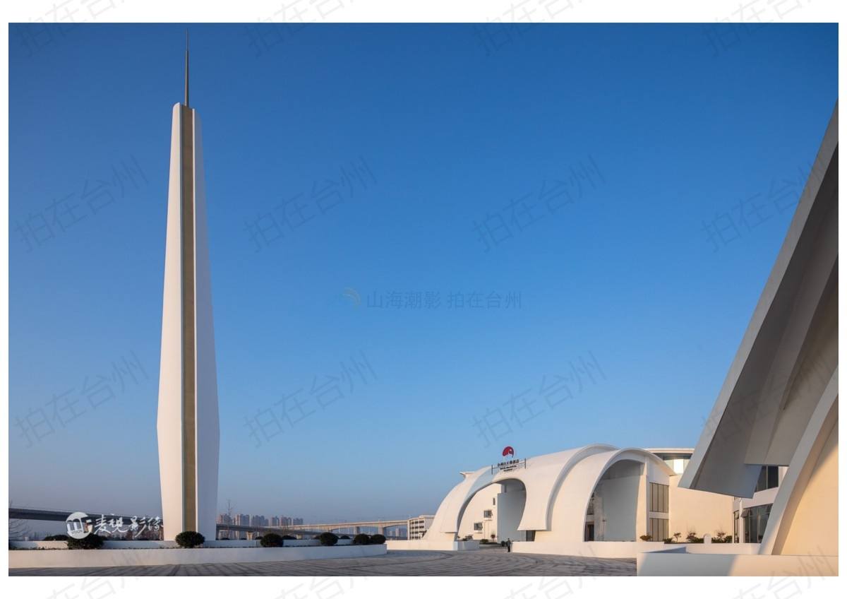 路桥白天鹅酒店——现代风华与自然谧境的交融之地(图16)