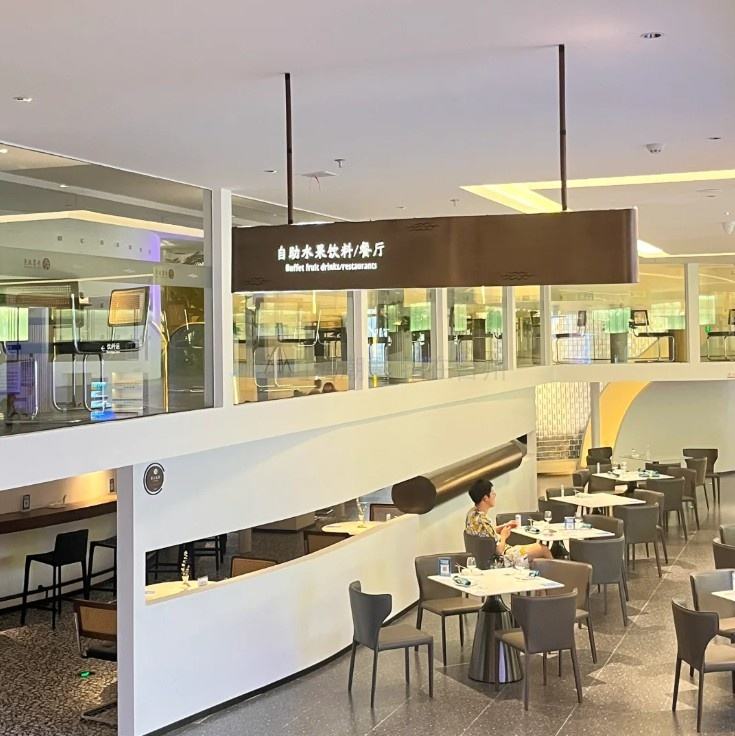 台州影视外景｜椒江海门水墨兰亭休闲中心：中式休闲场景的优质取景地(图4)