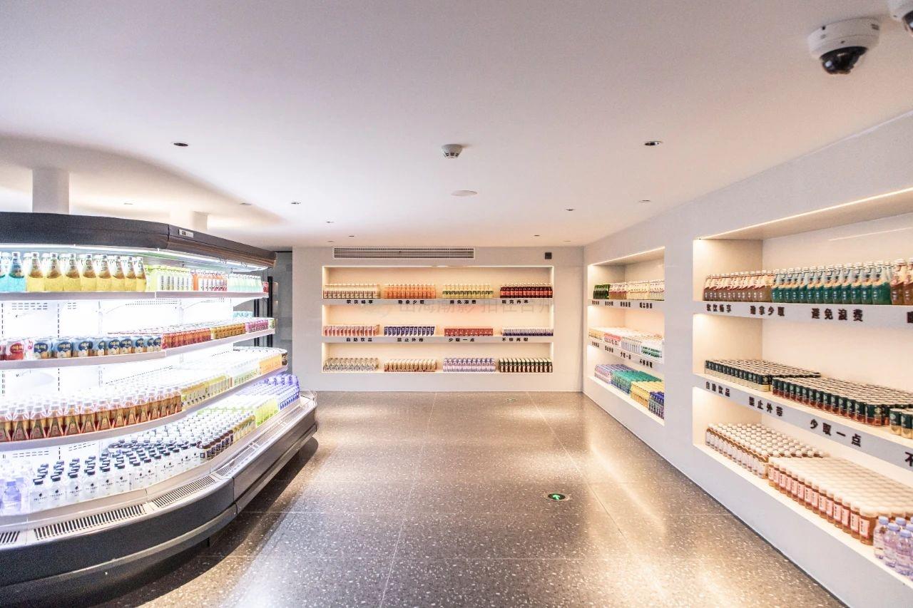 台州影视外景｜椒江海门水墨兰亭休闲中心：中式休闲场景的优质取景地(图12)