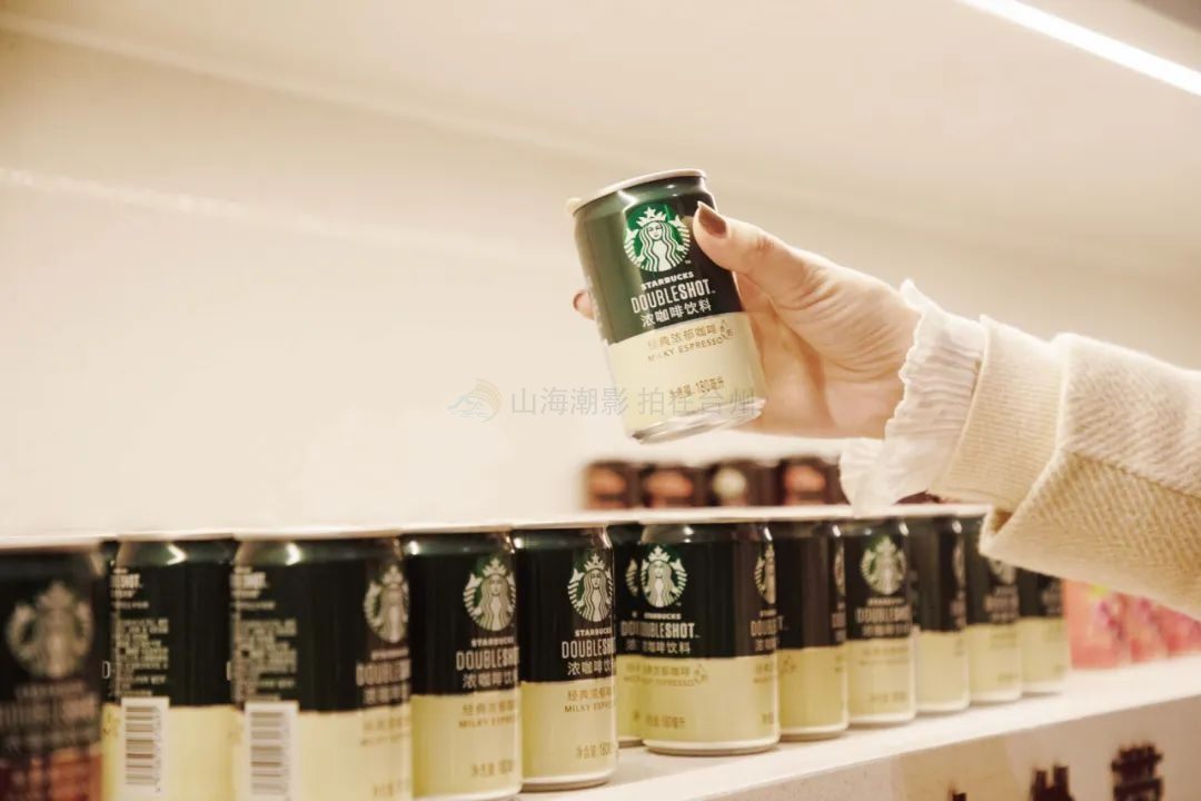 台州影视外景｜椒江海门水墨兰亭休闲中心：中式休闲场景的优质取景地(图11)