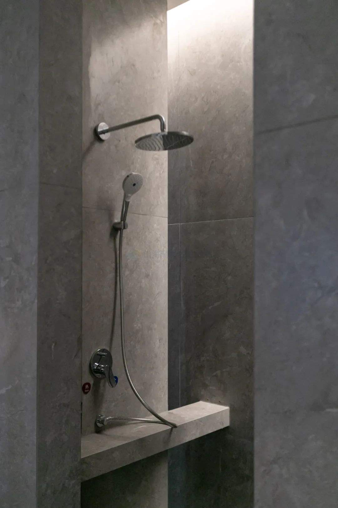 台州影视外景｜椒江海门水墨兰亭休闲中心：中式休闲场景的优质取景地(图10)