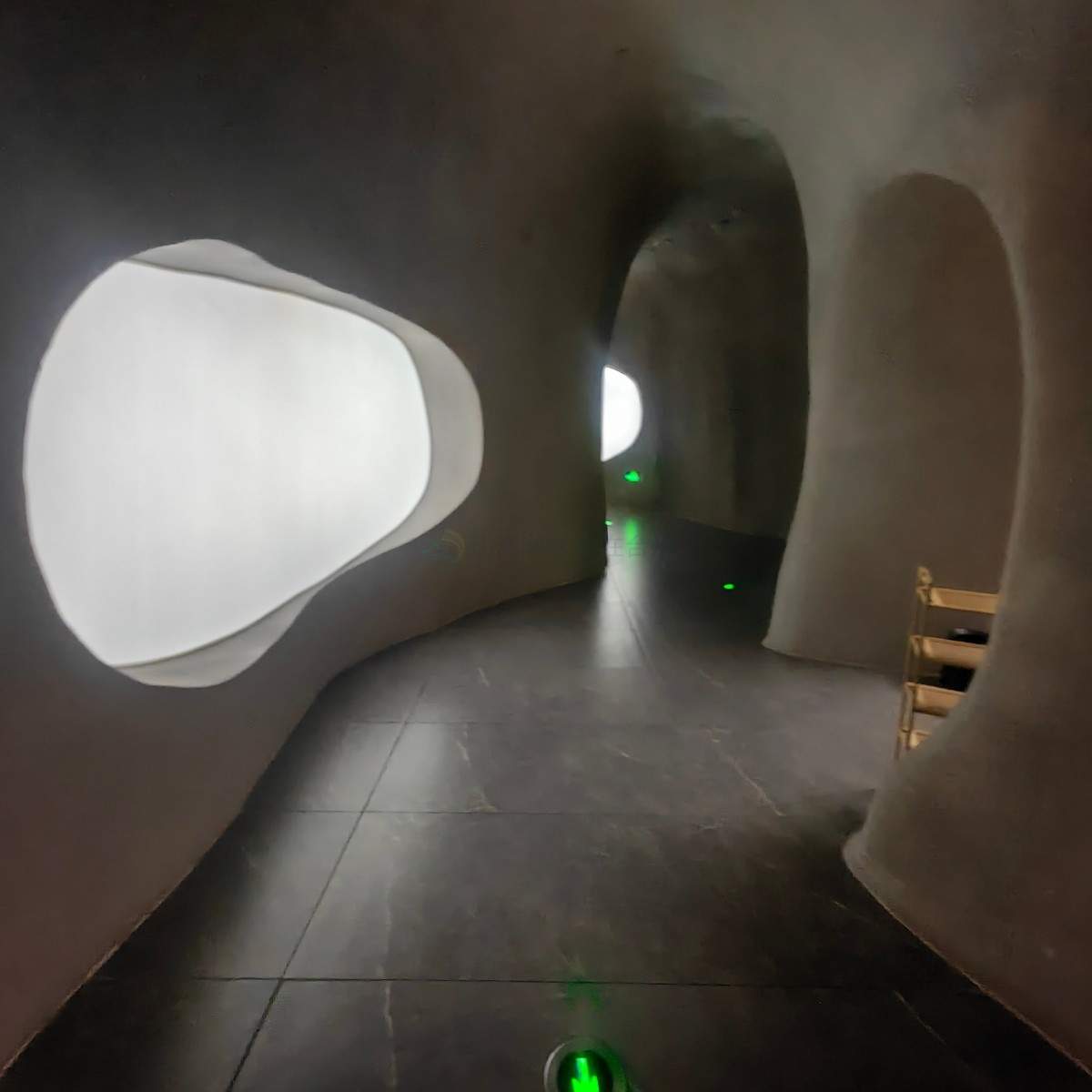 台州影视外景｜椒江海门水墨兰亭休闲中心：中式休闲场景的优质取景地(图16)