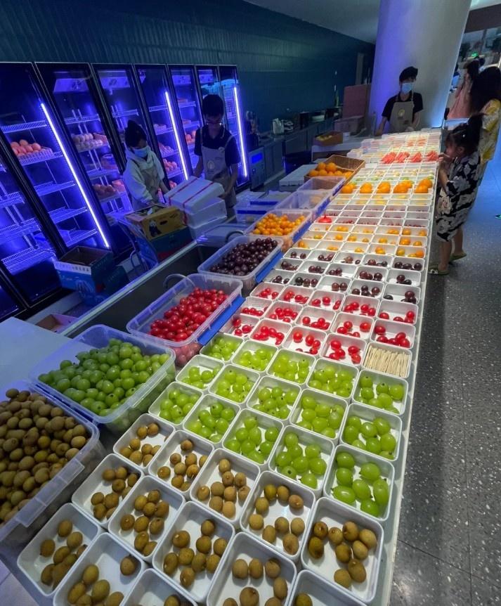 台州影视外景｜椒江海门水墨兰亭休闲中心：中式休闲场景的优质取景地(图18)