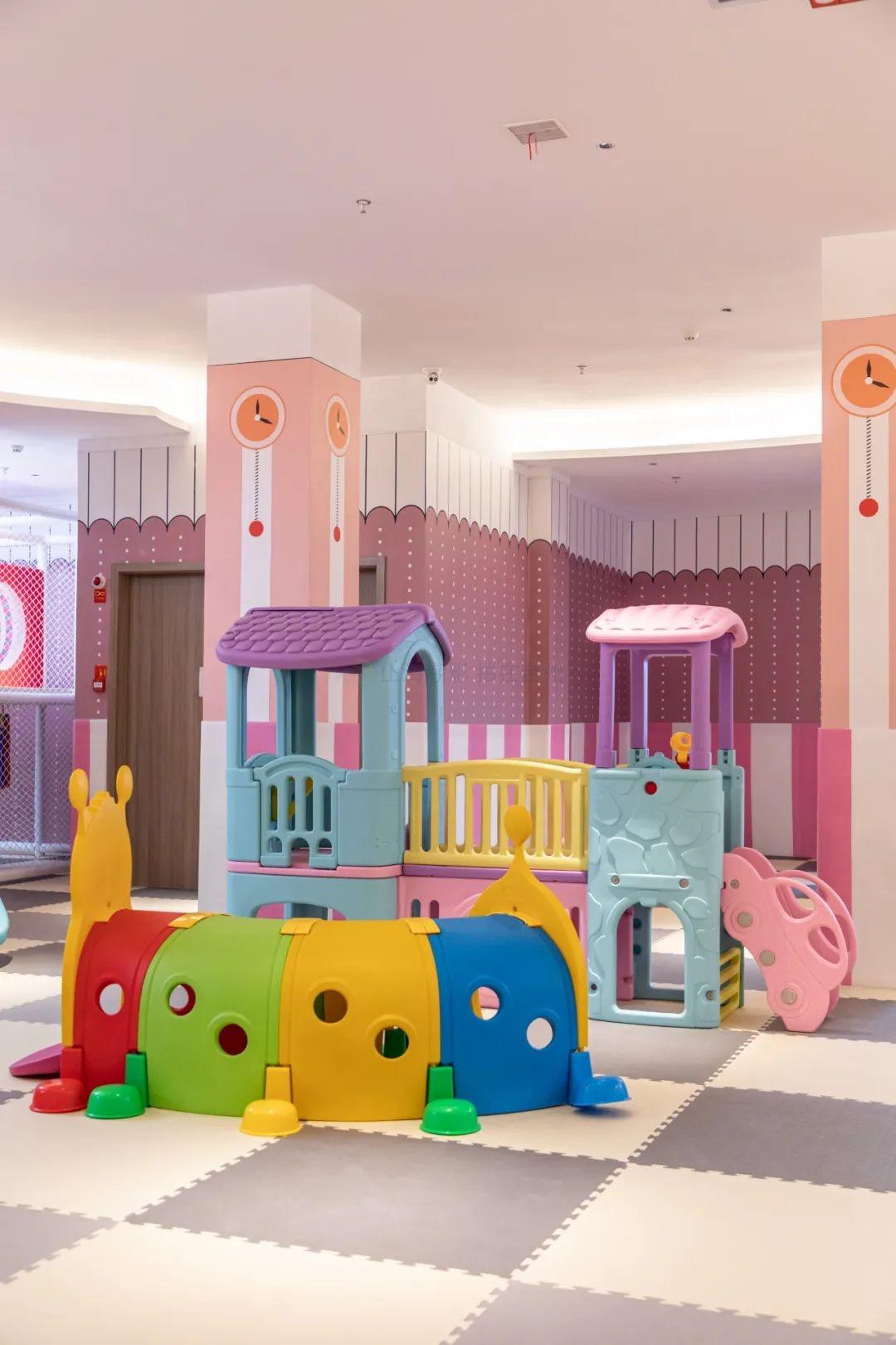 台州影视外景｜椒江海门水墨兰亭休闲中心：中式休闲场景的优质取景地(图29)