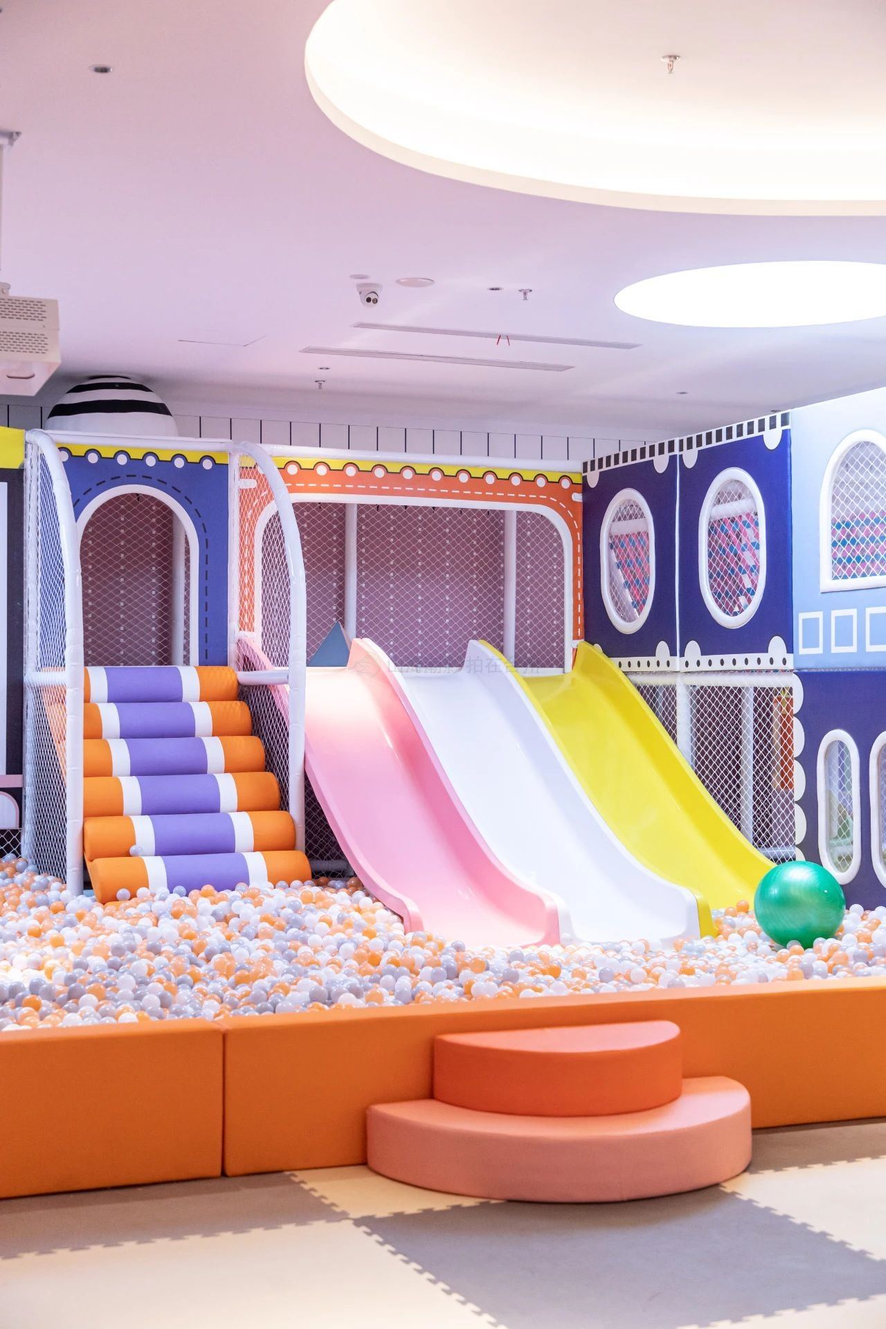 台州影视外景｜椒江海门水墨兰亭休闲中心：中式休闲场景的优质取景地(图27)