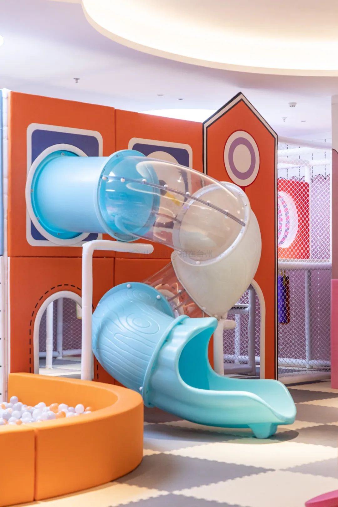 台州影视外景｜椒江海门水墨兰亭休闲中心：中式休闲场景的优质取景地(图28)