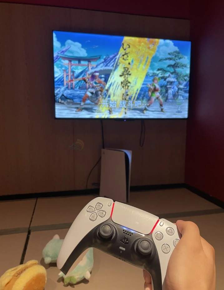 台州影视外景｜椒江海门水墨兰亭休闲中心：中式休闲场景的优质取景地(图40)