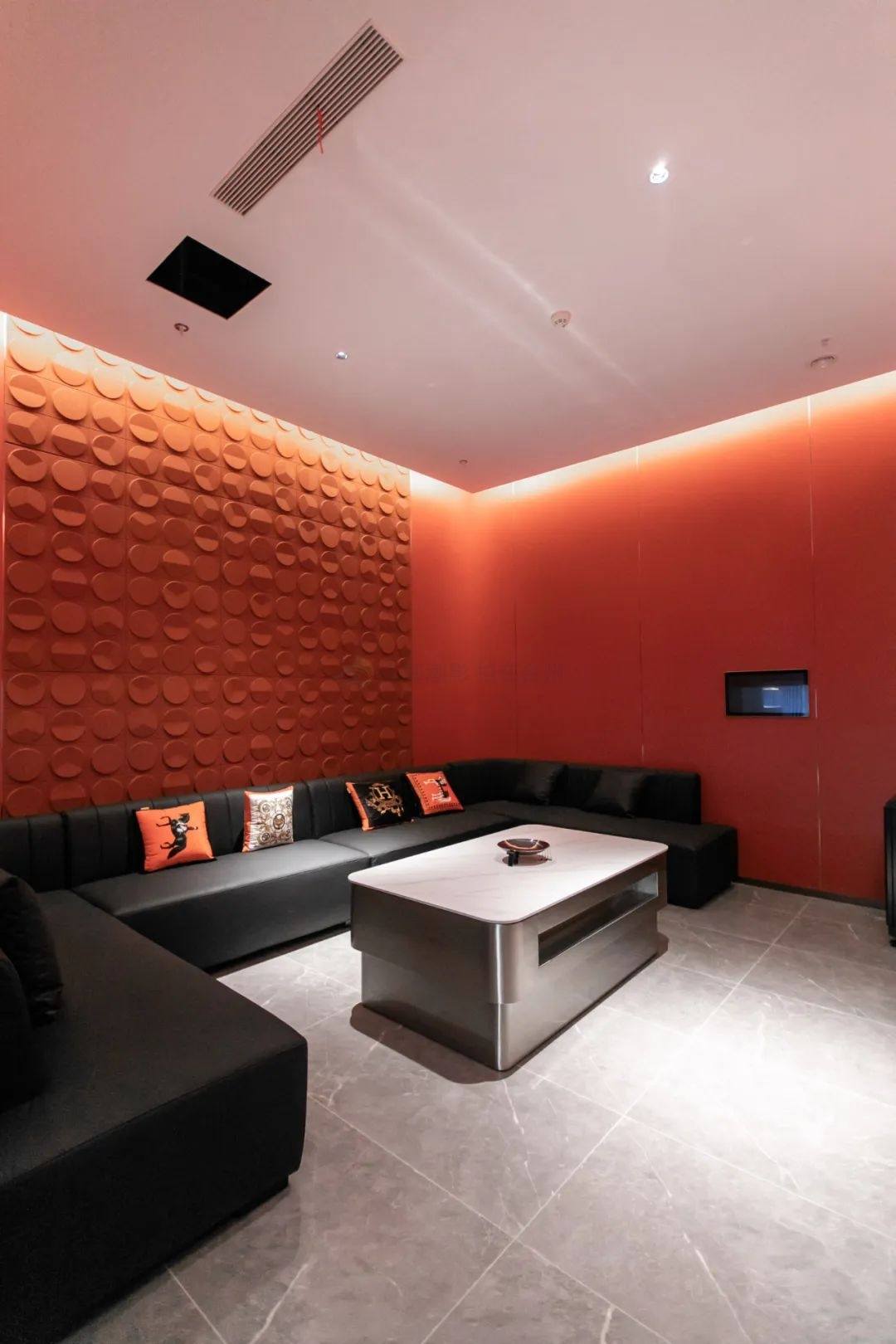 台州影视外景｜椒江海门水墨兰亭休闲中心：中式休闲场景的优质取景地(图38)