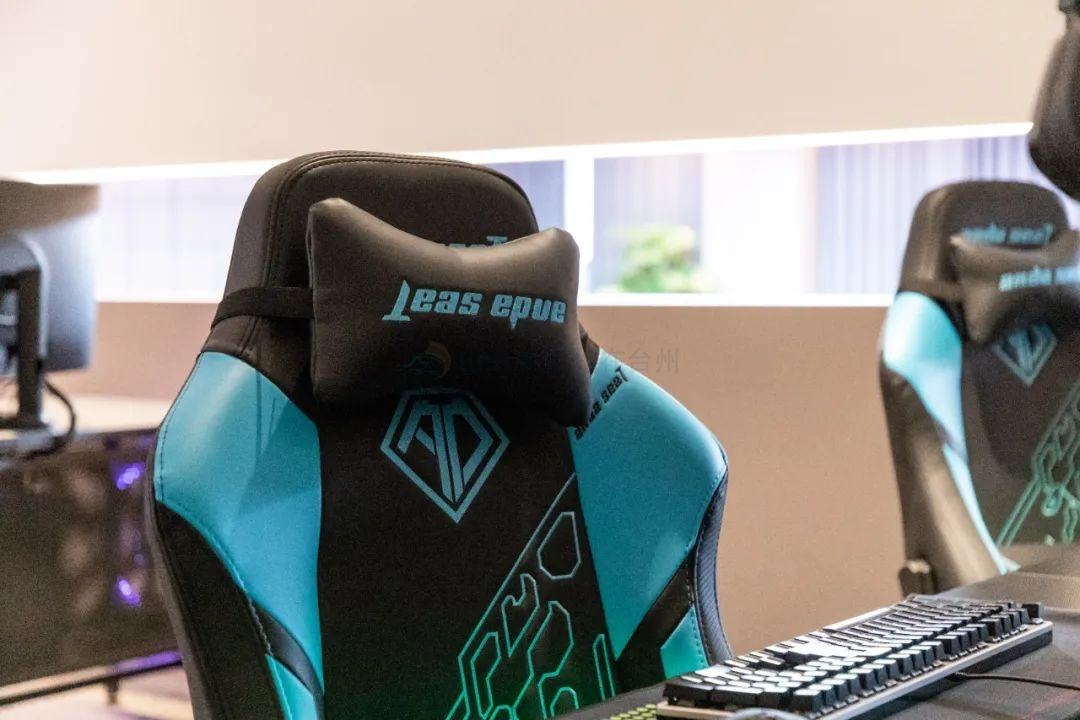 台州影视外景｜椒江海门水墨兰亭休闲中心：中式休闲场景的优质取景地(图42)