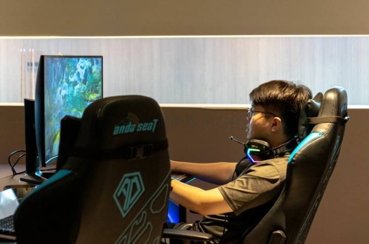 台州影视外景｜椒江海门水墨兰亭休闲中心：中式休闲场景的优质取景地(图43)