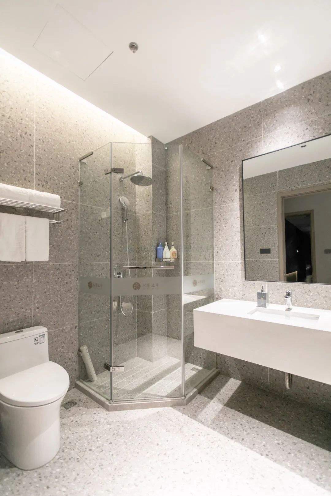 台州影视外景｜椒江海门水墨兰亭休闲中心：中式休闲场景的优质取景地(图52)