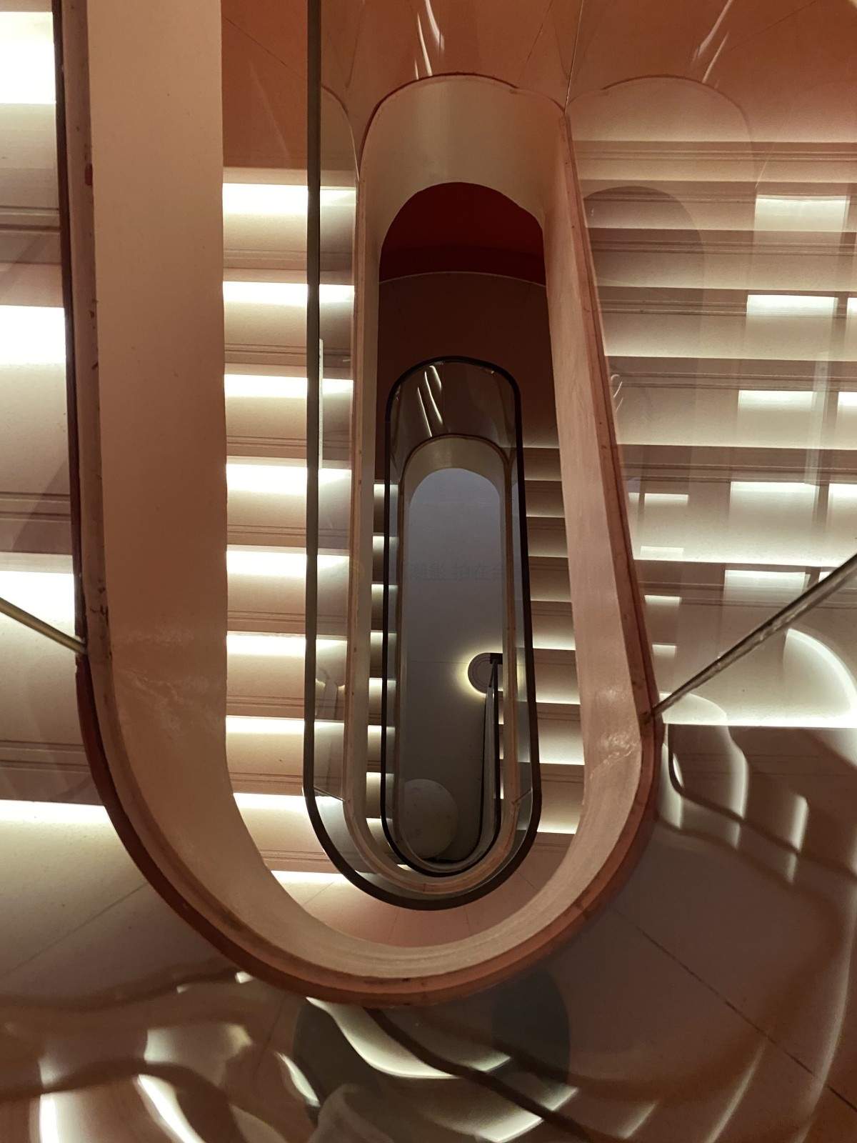 台州影视外景｜椒江海门水墨兰亭休闲中心：中式休闲场景的优质取景地(图65)