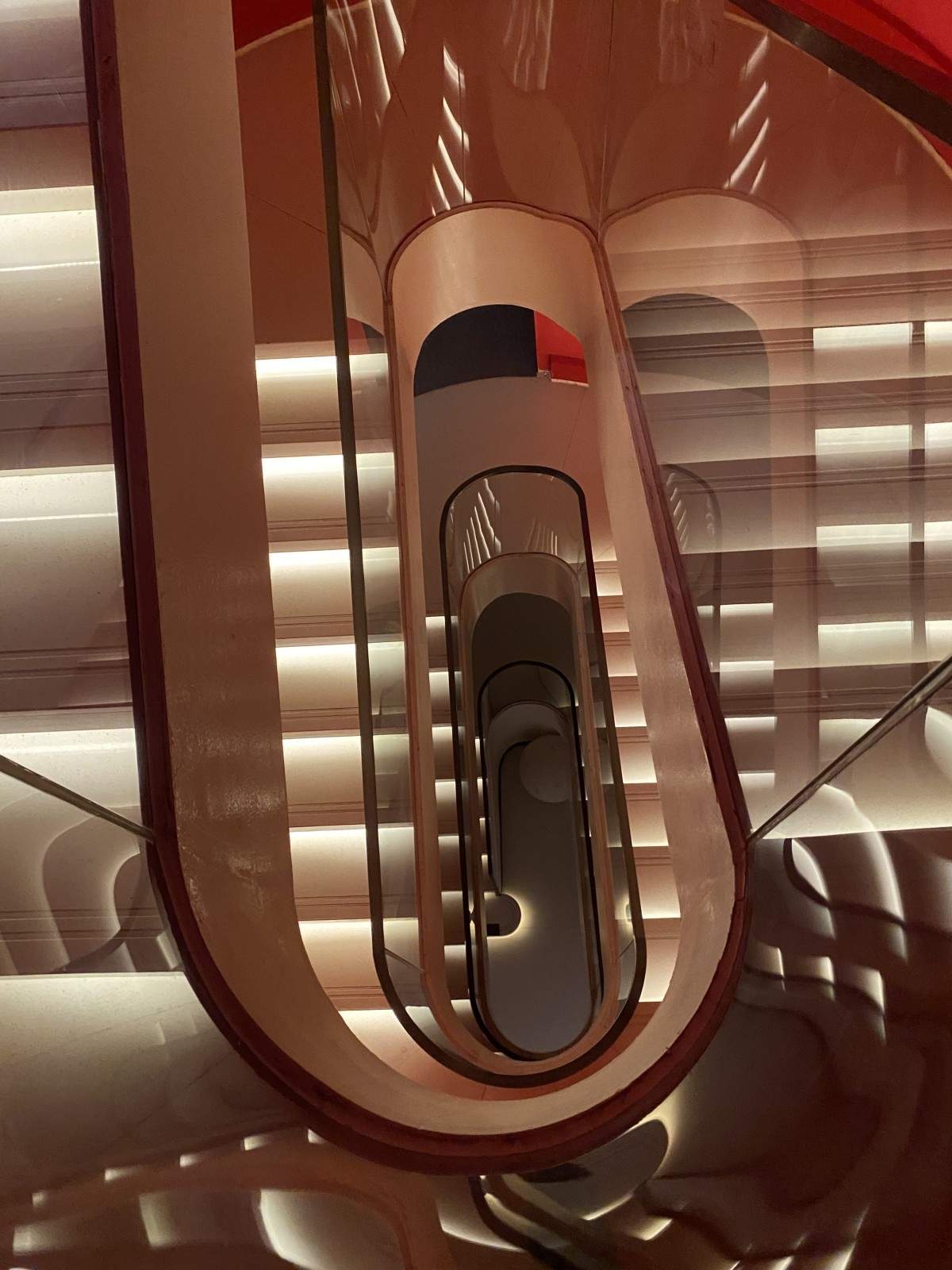 台州影视外景｜椒江海门水墨兰亭休闲中心：中式休闲场景的优质取景地(图66)