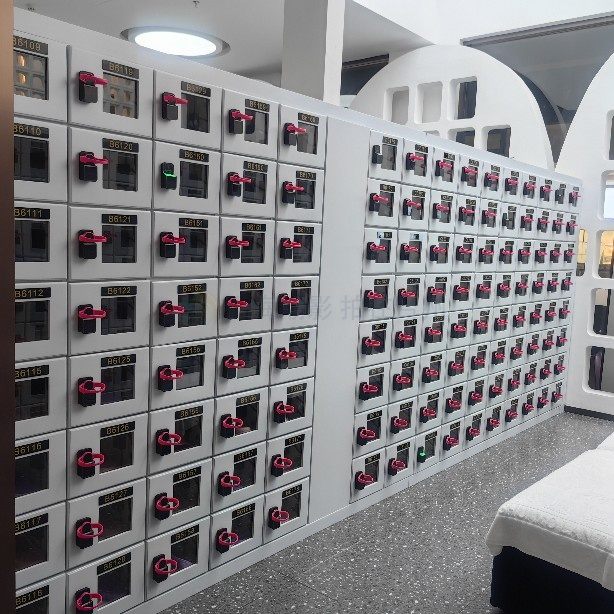 台州影视外景｜椒江海门水墨兰亭休闲中心：中式休闲场景的优质取景地(图82)