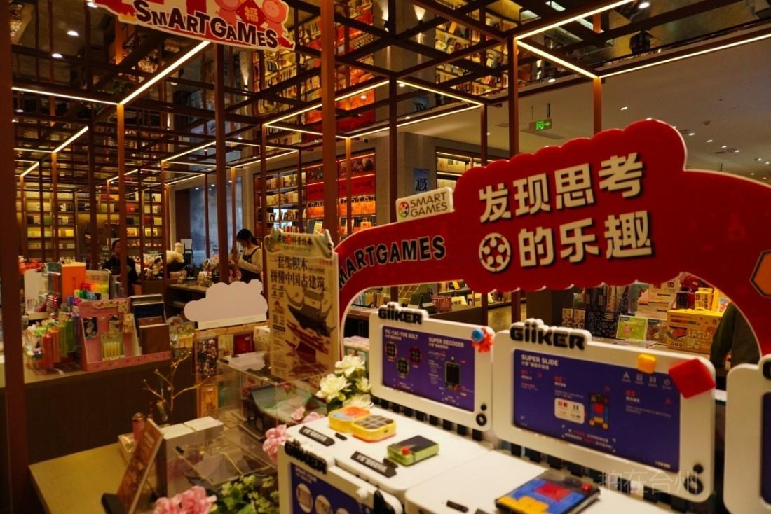 椒江大隐书局：文艺慢生活的影视场景坐标(图20)