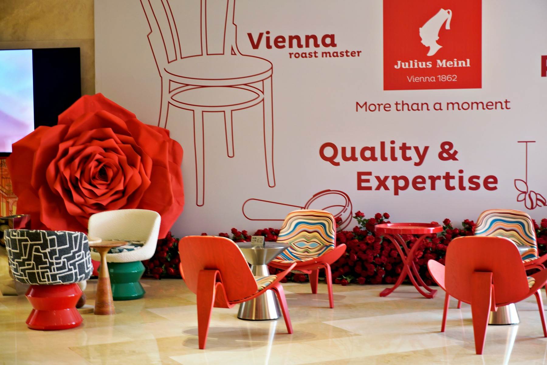 台州皇冠假日酒店：路桥核心区高端商务影视外景(图20)