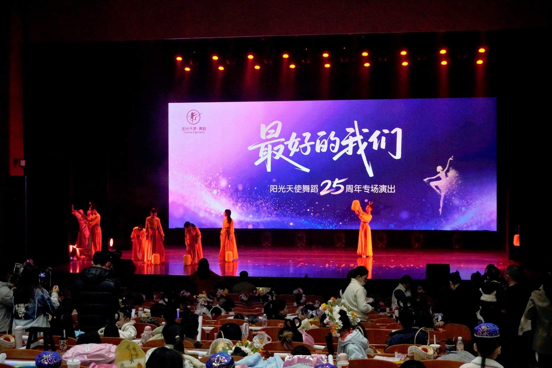 台州国际会展中心：路桥核心区大型专业会展影视外景(图17)