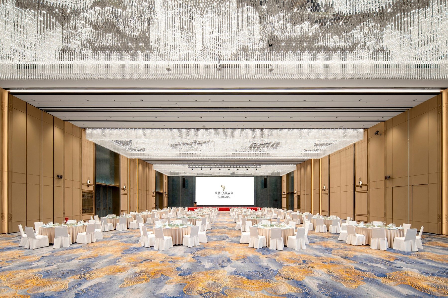 解锁路桥桐屿街道君澜・飞龙山庄，开启路桥微短剧拍摄新旅程(图6)