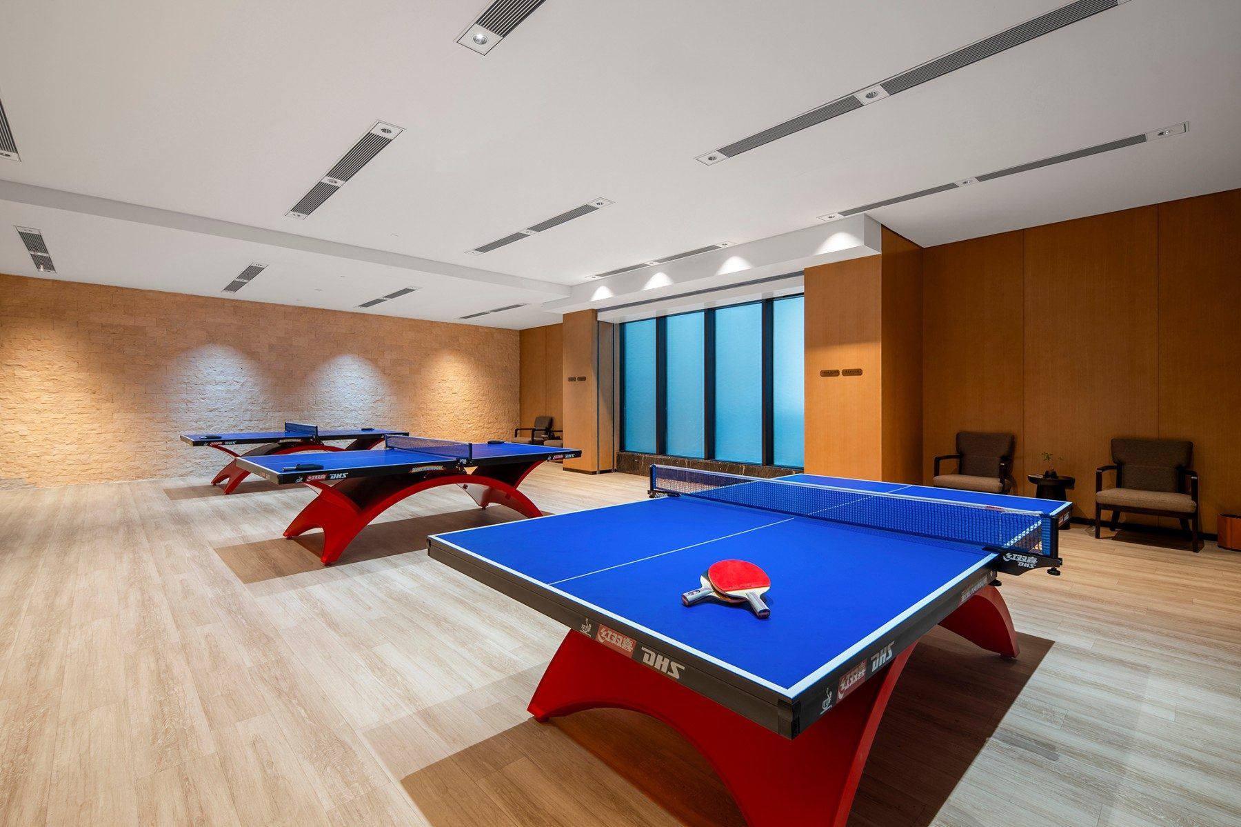 解锁路桥桐屿街道君澜・飞龙山庄，开启路桥微短剧拍摄新旅程(图8)