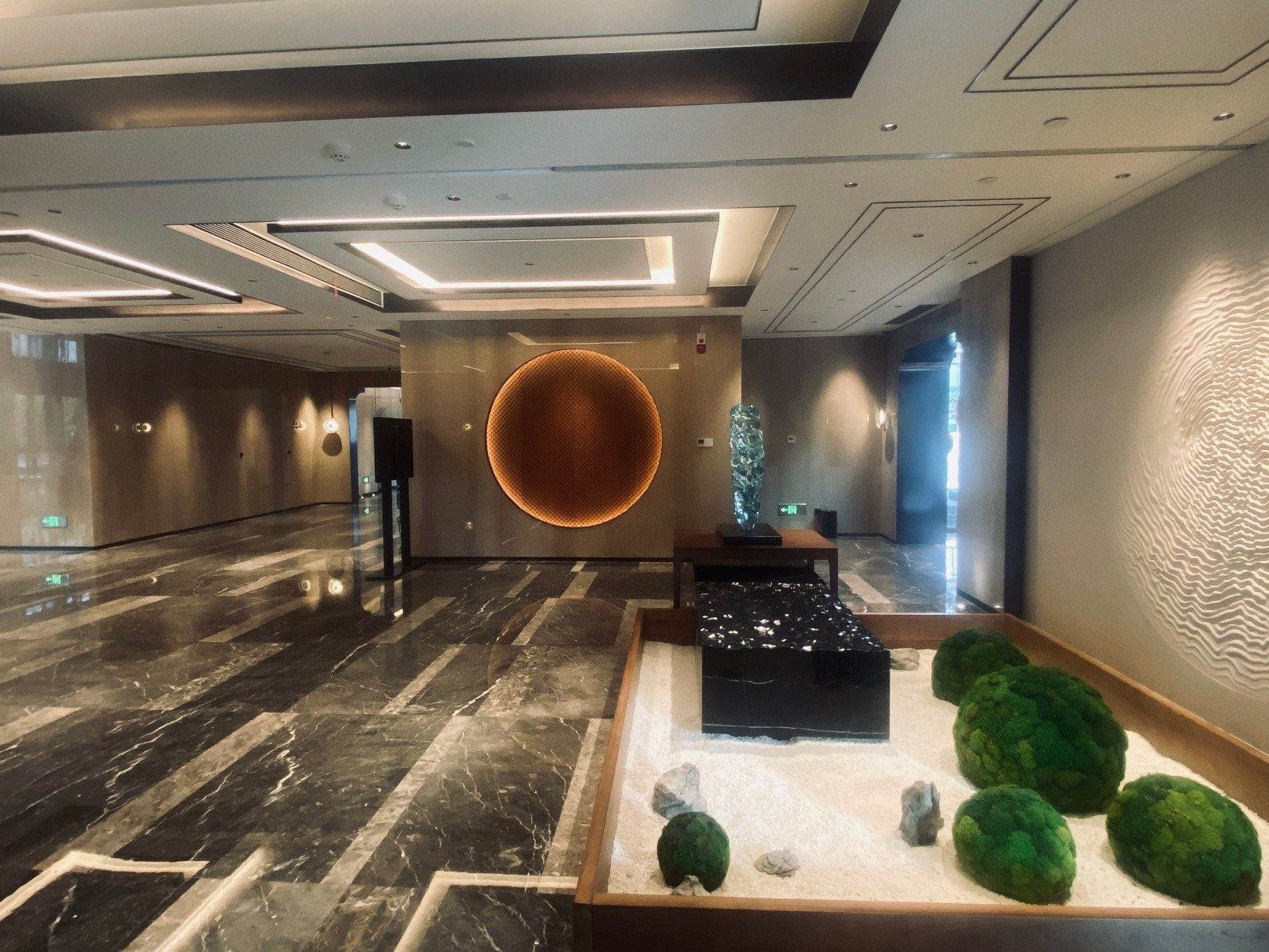 解锁路桥桐屿街道君澜・飞龙山庄，开启路桥微短剧拍摄新旅程(图15)