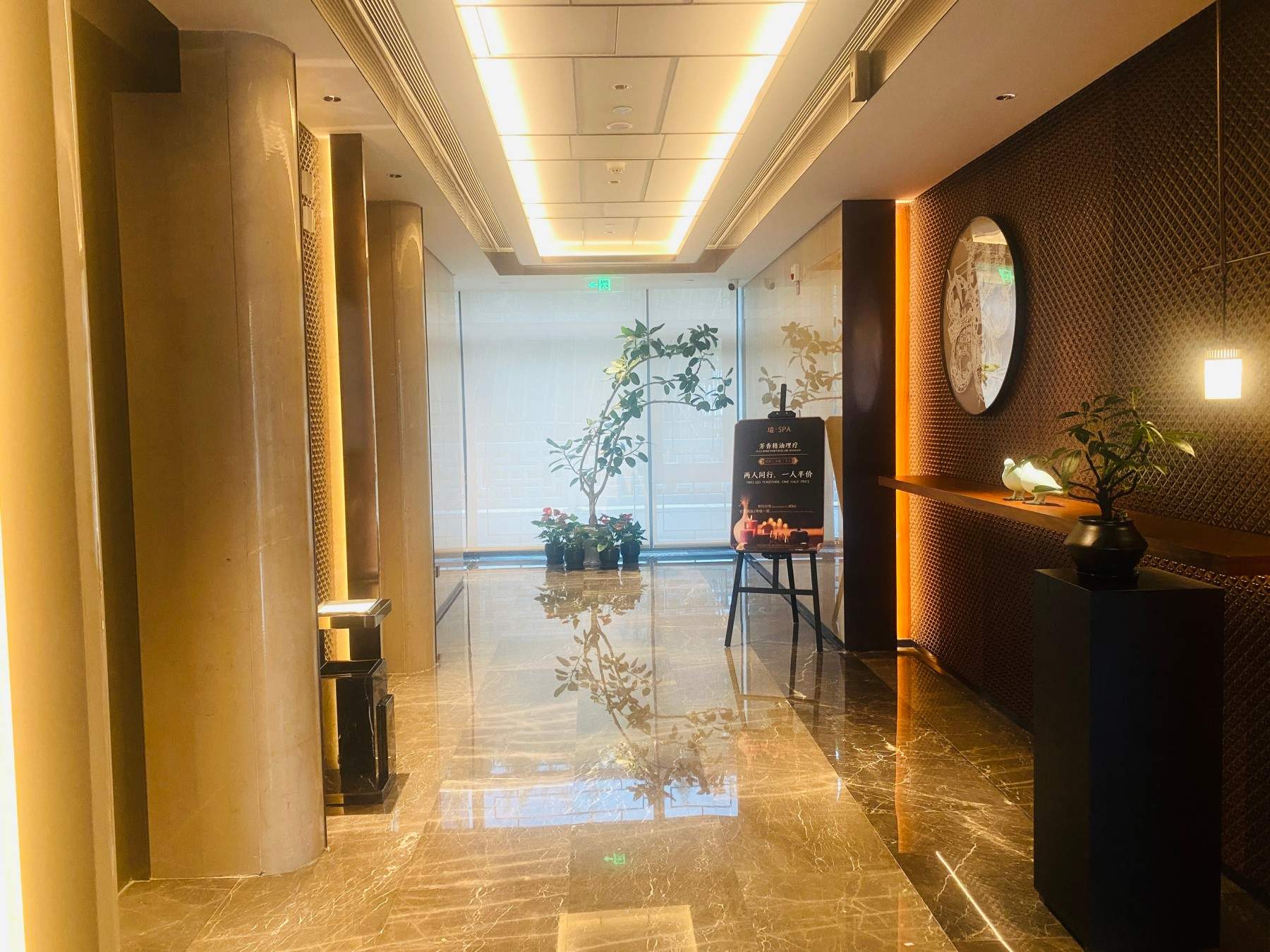 解锁路桥桐屿街道君澜・飞龙山庄，开启路桥微短剧拍摄新旅程(图18)