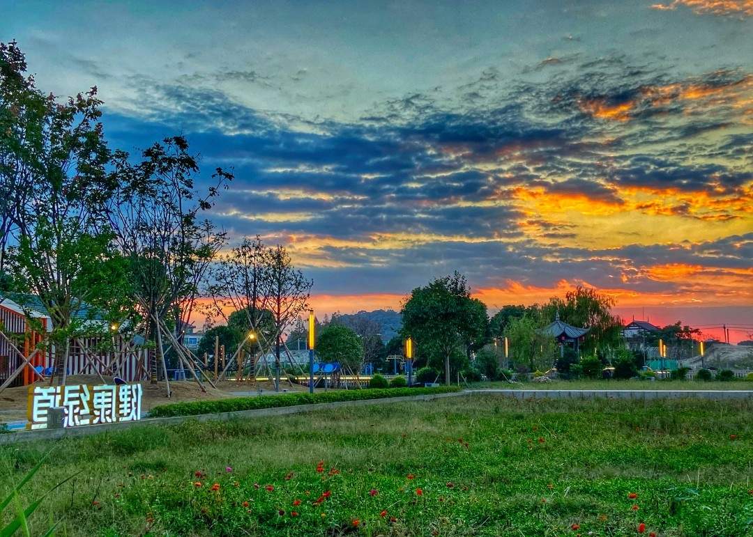 台州路桥·蓬街小伍份：枕水而居的隐逸美学影视取景