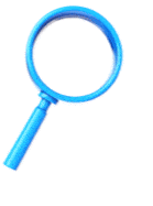 临海望溪谷：江南街道的 “溪谷双景” | 自然肌理赋能影视创作(图15)