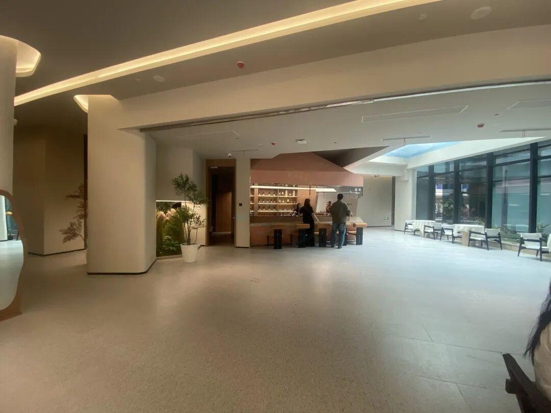 临海望溪谷：江南街道的 “溪谷双景” | 自然肌理赋能影视创作(图26)