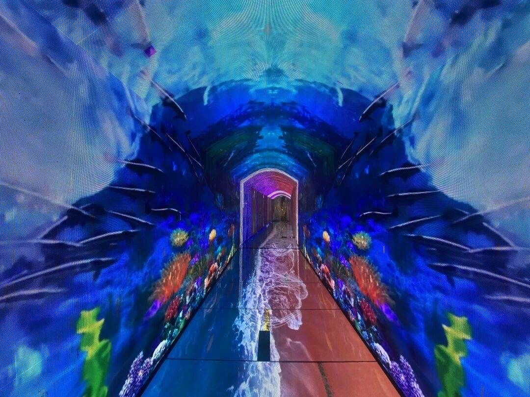 玉环上栈头景区：悬崖边的山海影视剧场 ——1.5公里滨海栈道串起悬崖、海景与浪漫叙事(图9)