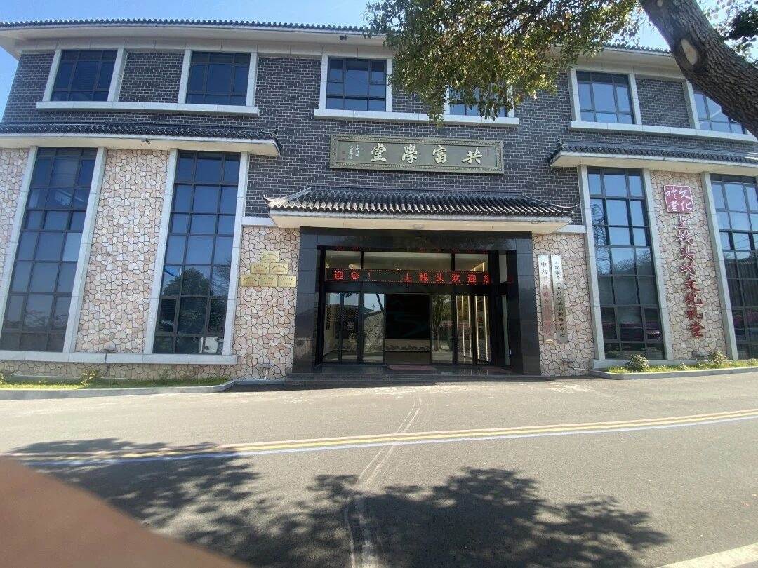 玉环上栈头景区：悬崖边的山海影视剧场 ——1.5公里滨海栈道串起悬崖、海景与浪漫叙事(图13)