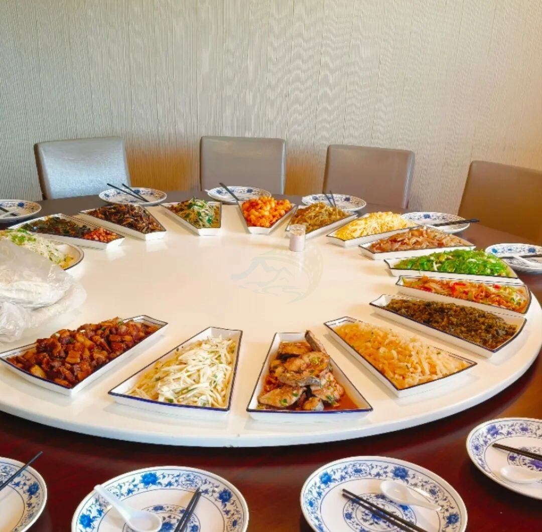 玉环坎门东沙渔村：百年石屋群里的渔家影视宇宙(图4)