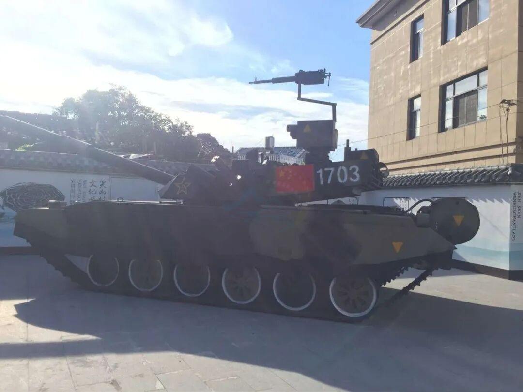 台州民国碉楼藏“谍战片场”！尖山吴氏碉楼拍剧氛围感拉满(图4)