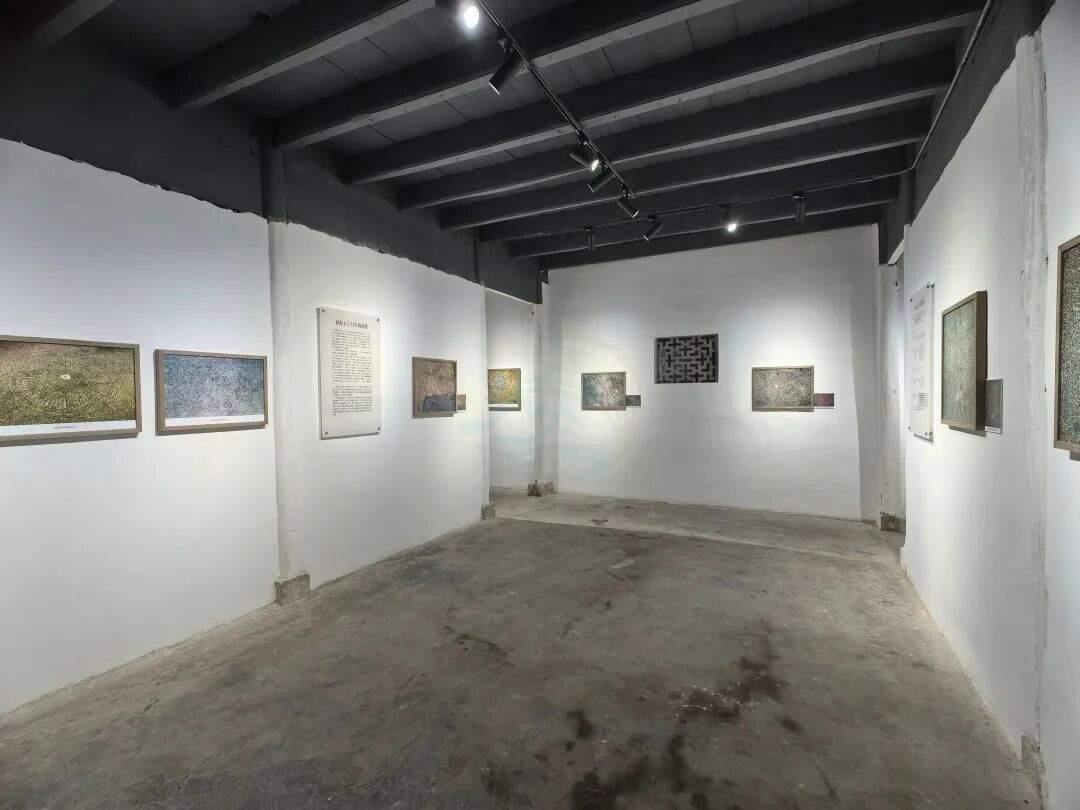 仙居埠头古村:千年烟火里的影视原乡(图8) 仙居埠头古村:千年烟火里的影视原乡(图8)