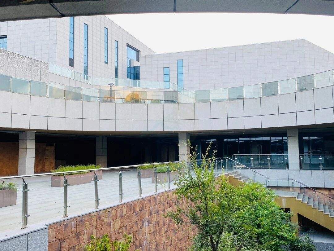 仙居永安剧院｜山水间生长出来「一半诗意一半烟火」影片场域(图8)