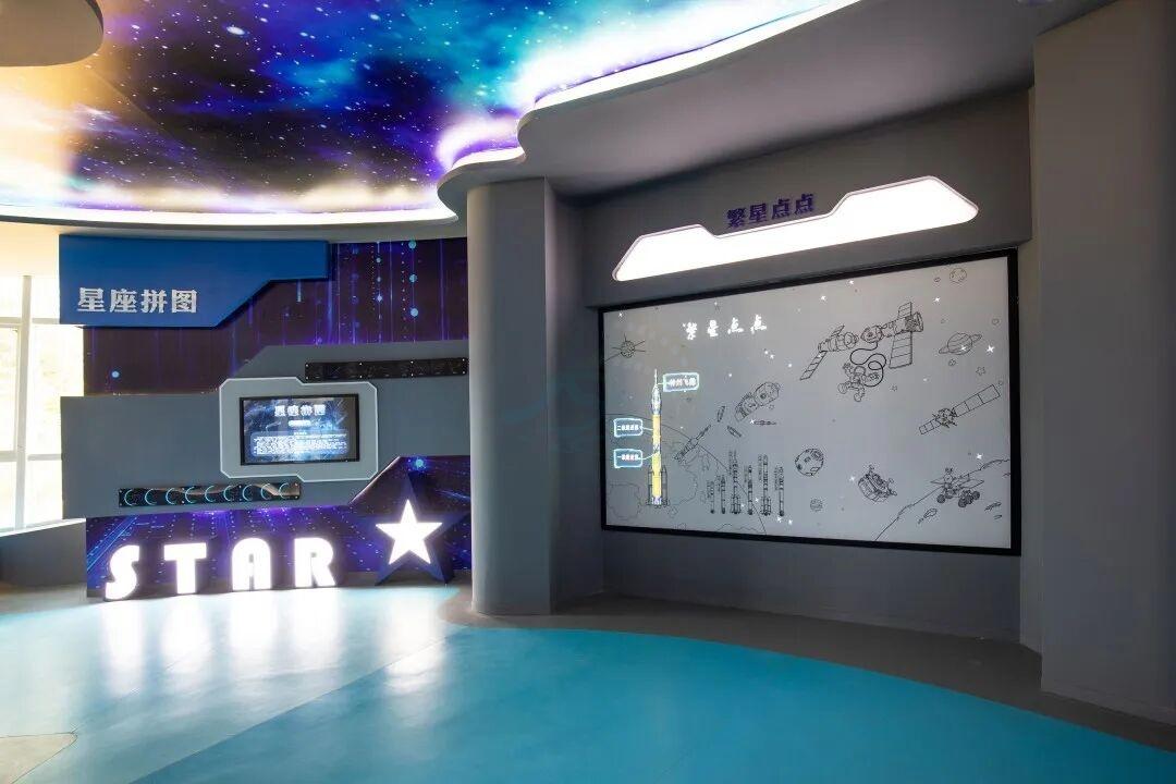 星河为笺，大地作卷｜黄岩摘星谷，解锁“星空叙事+自然野趣”影视新维度(图3)