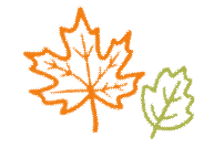 践行文化新三样！《余生有涯》开播引热议，台州影视服务中心助推城市文化出圈​(图2)