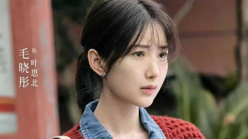 践行文化新三样！《余生有涯》开播引热议，台州影视服务中心助推城市文化出圈​(图7)