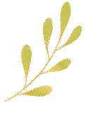 台州大学生电影季“光影新生代”AIGC电影创作大赛报名啦(图3)