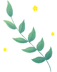 北影教授于丽带队考察台州湾新区，点赞影视外景基地发展潜力(图5)