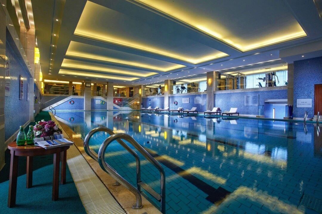 台州市椒江前所中科研学实践教育基地：研学科技与影视场景的融合场域(图8)