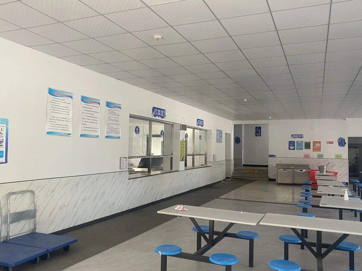 台州市椒江前所中科研学实践教育基地：研学科技与影视场景的融合场域(图13)