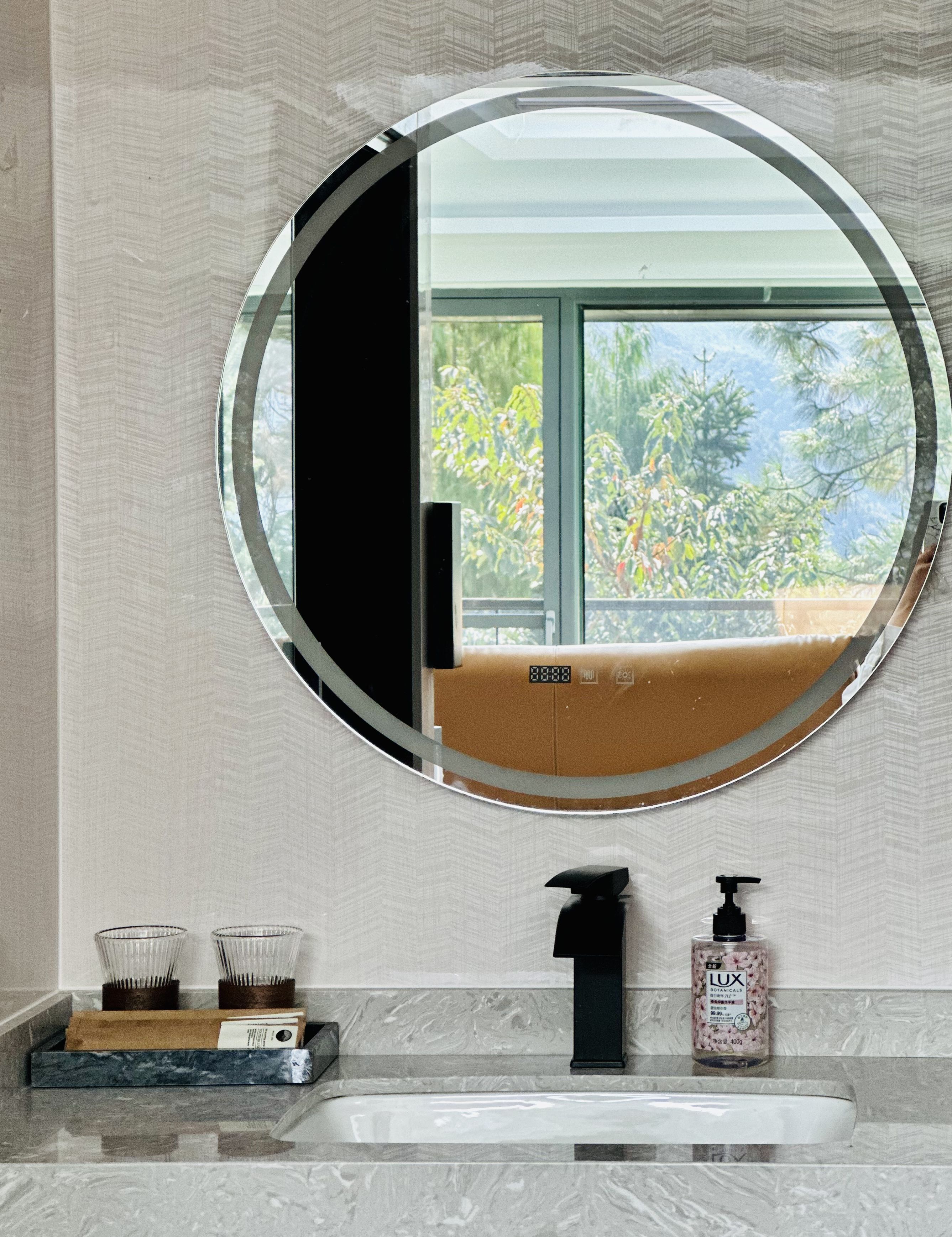 星河为笺，大地作卷｜黄岩摘星谷，解锁“星空叙事+自然野趣”影视新维度(图17)